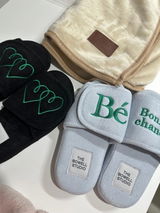 gentleberry review photo