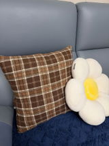 sunnyhhyh review photo