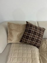 chaekooseo review photo
