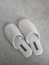 P.Tide review photo