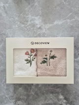 nayounglove review photo