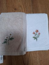 assisi_home review photo