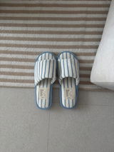 linencreek review photo