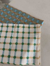 Ailas review photo