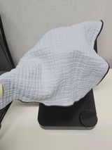 marblenote review photo