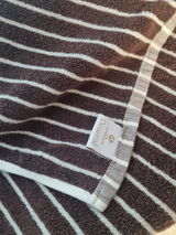 breezylane review photo
