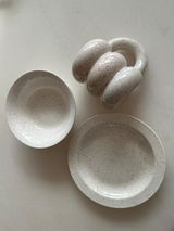 mila_home review photo