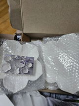 haeun.co review photo