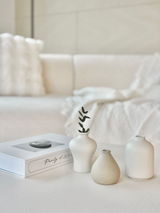 min_home_ review photo
