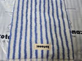 ChiChiNunuNanna review photo
