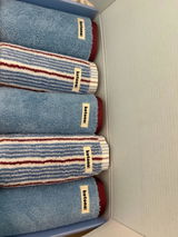 chris.roomy review photo