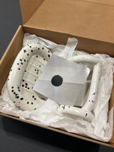 yuncollective review photo