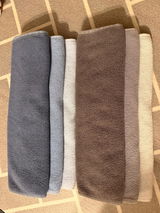 olivehaven review photo