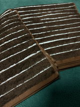 Troygan review photo