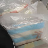 marshmallow review photo