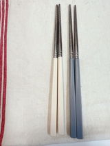 serenajune review photo