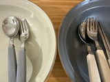 violetandtea review photo