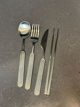 mia_inspired review photo