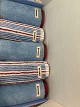 MikeW review photo