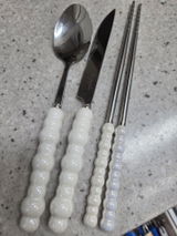 JohnD review photo