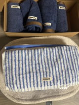 NYCShopper review photo