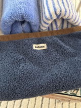 TexasBuyer review photo
