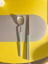 ivywave review photo