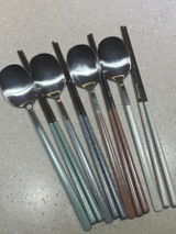 kozykai review photo
