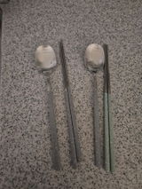 junoblu review photo