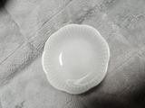 Holly4 review photo
