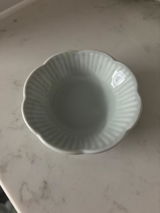 SunnyShopper7 review photo