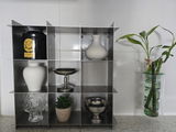KimsCozyHome review photo