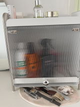 SunnyBee93 review photo