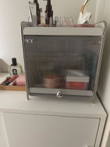CozyHome10 review photo