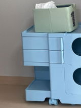 YoonJ55 review photo