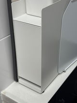 CocoBall1 review photo