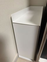 CozyNest review photo