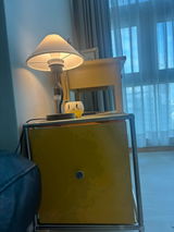 Junghee151 review photo