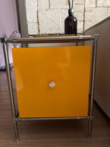 DooHoneyMo review photo
