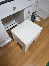 SisYang22 review photo