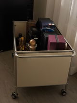 JujubeMom11 review photo