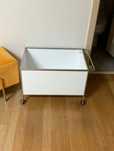 Shuna42 review photo