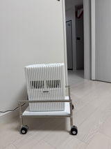 JisungRidge review photo