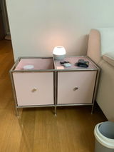 jennyhome review photo