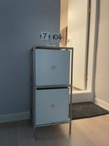 _doorsbeene review photo