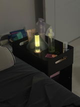 vitas review photo