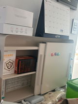 bmdev12 review photo