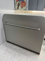 hillsky review photo