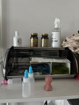 jinbbang review photo