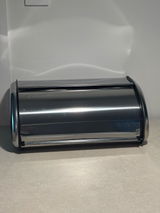sseung722 review photo